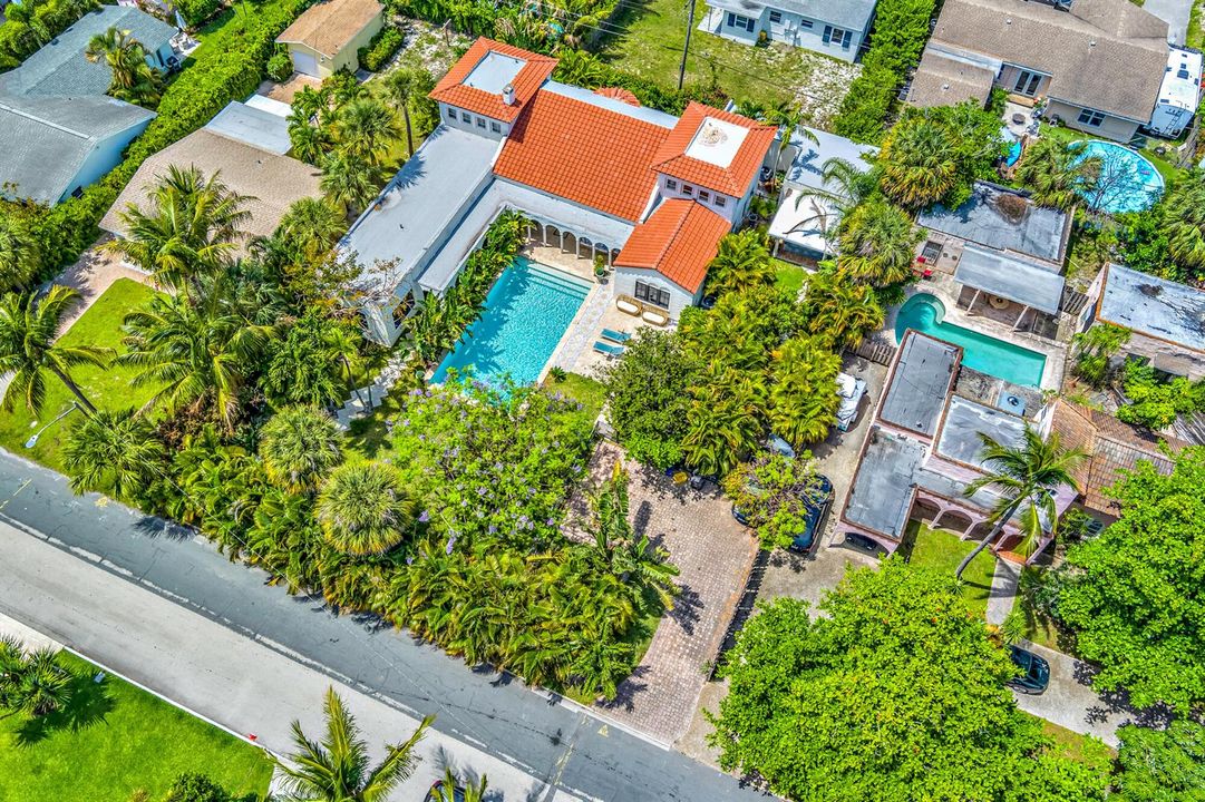Aerial