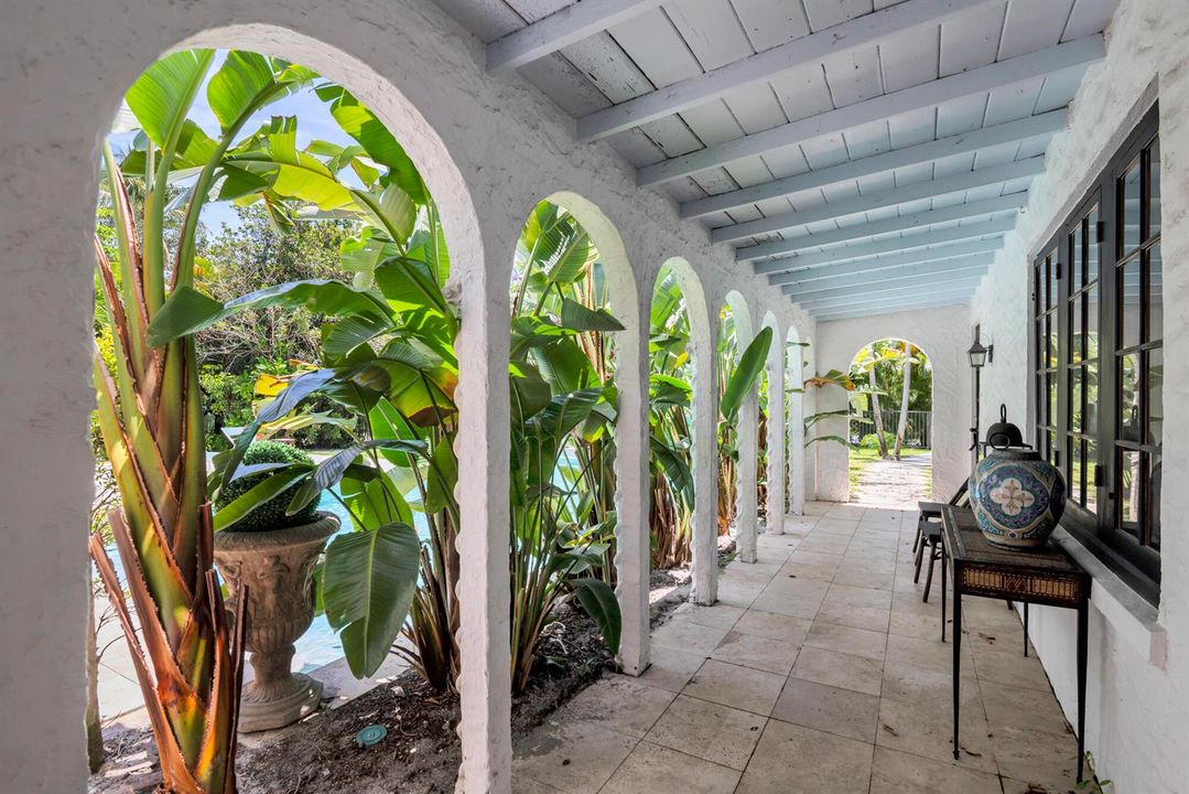 Lanai