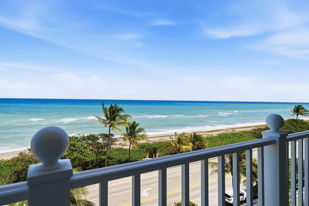 131-OCEAN-GRANDE-BLVD-APT-703-33477-038