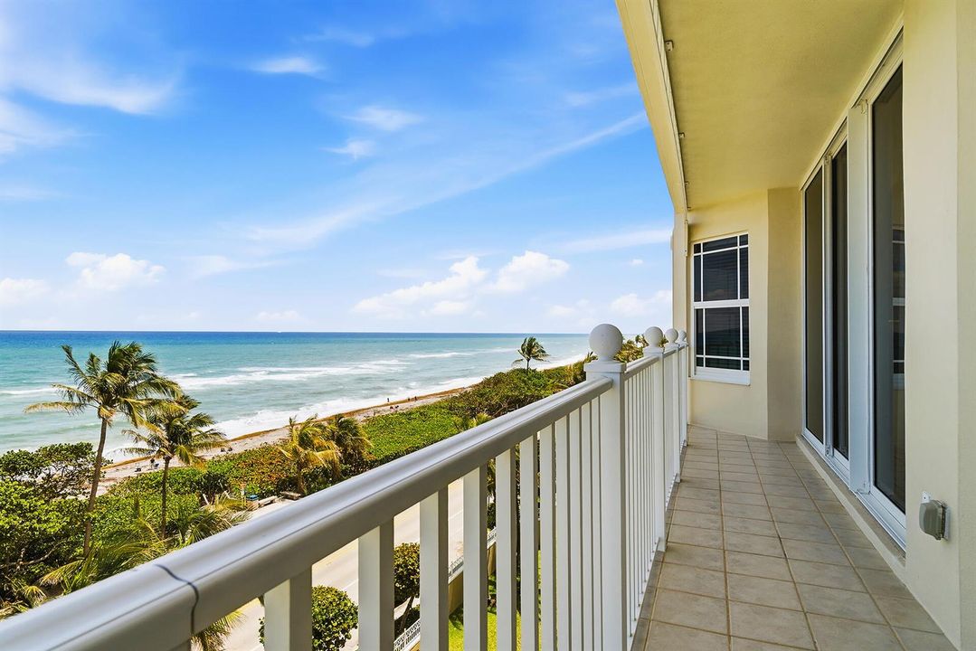 131-OCEAN-GRANDE-BLVD-APT-703-33477-006