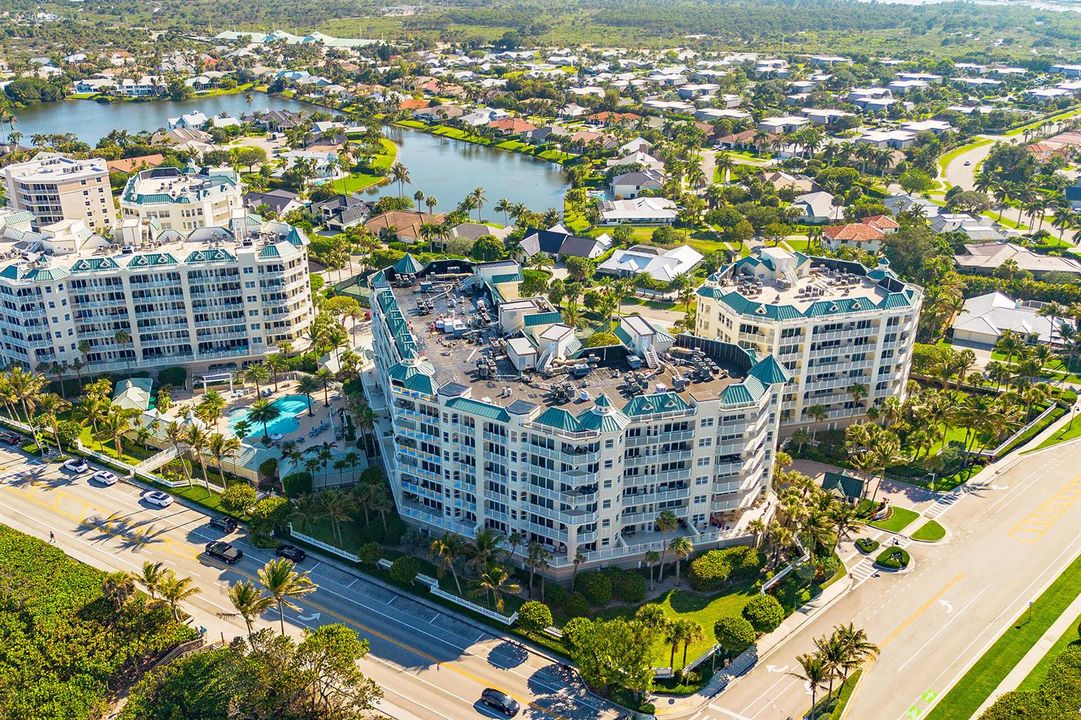 131-OCEAN-GRANDE-BLVD-APT-703-33477-073