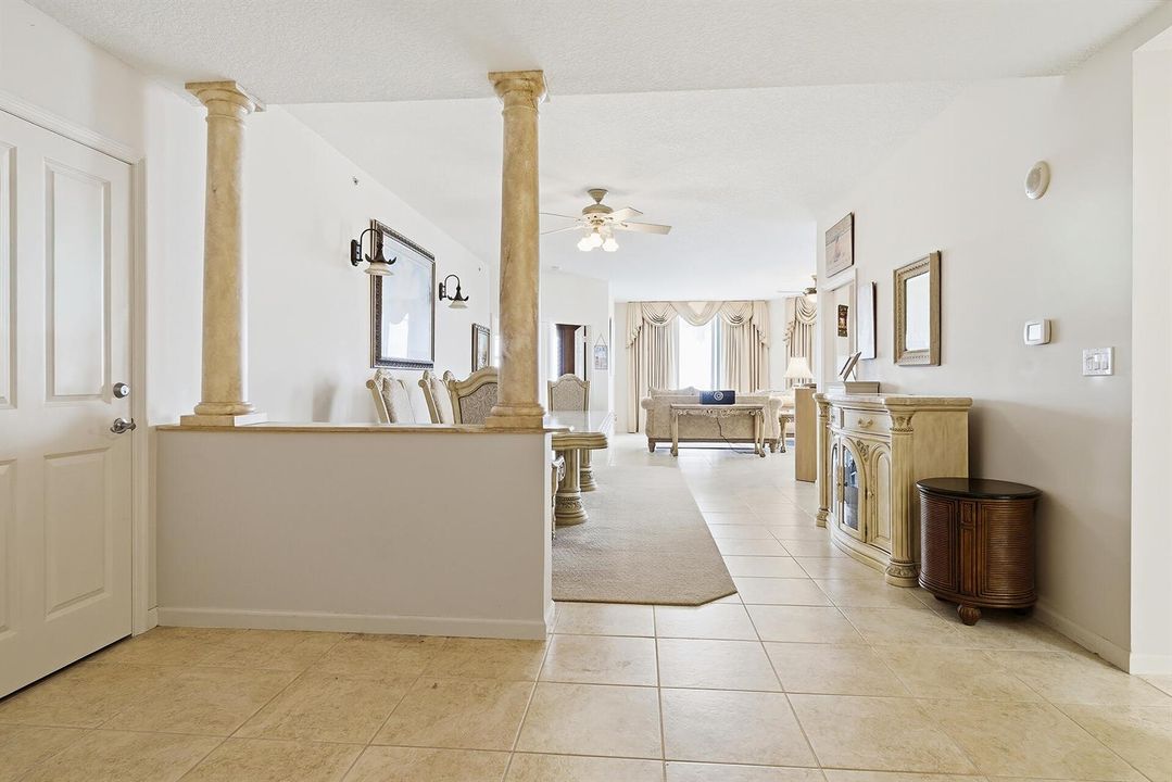 131-OCEAN-GRANDE-BLVD-APT-703-33477-012