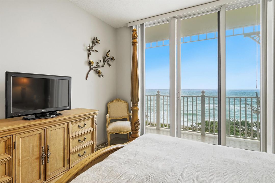 131-OCEAN-GRANDE-BLVD-APT-703-33477-035