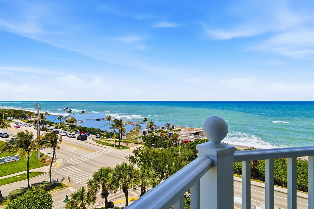 131-OCEAN-GRANDE-BLVD-APT-703-33477-007