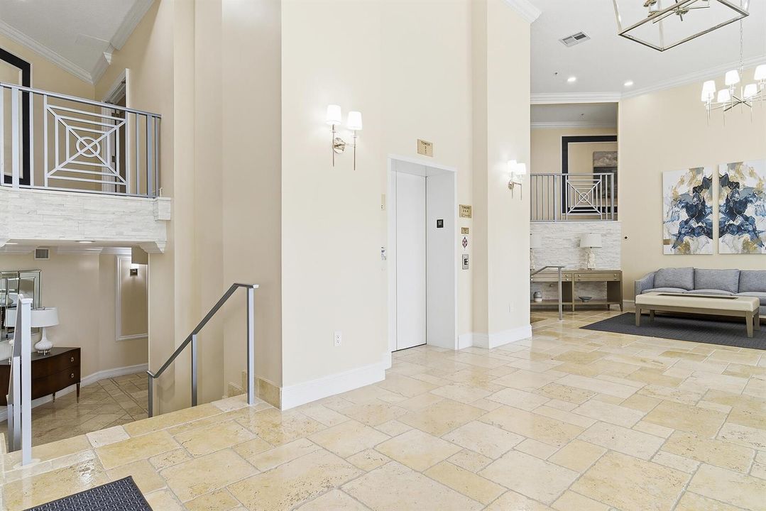 131-OCEAN-GRANDE-BLVD-APT-703-33477-072
