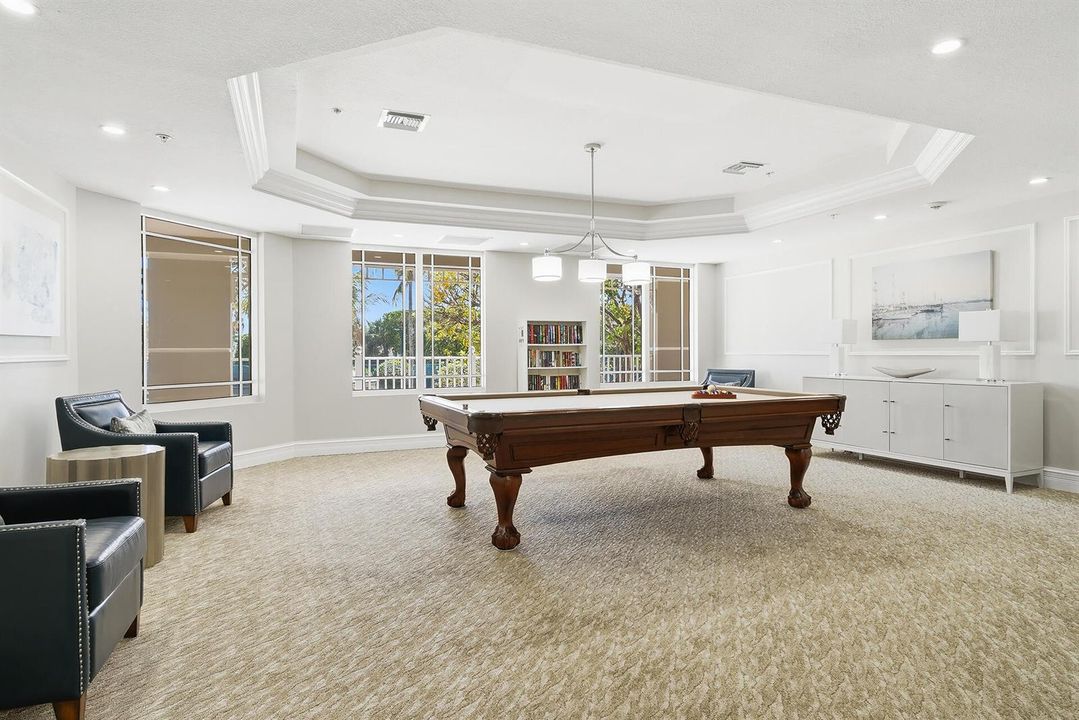 131-OCEAN-GRANDE-BLVD-APT-703-33477-062