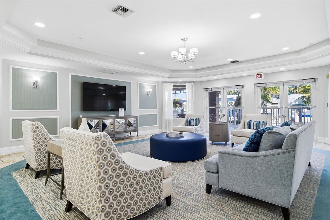 131-OCEAN-GRANDE-BLVD-APT-703-33477-061