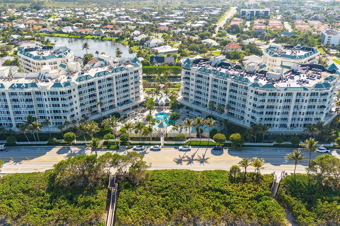 131-OCEAN-GRANDE-BLVD-APT-703-33477-085