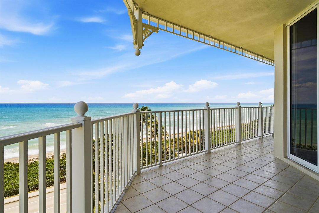 131-OCEAN-GRANDE-BLVD-APT-703-33477-005