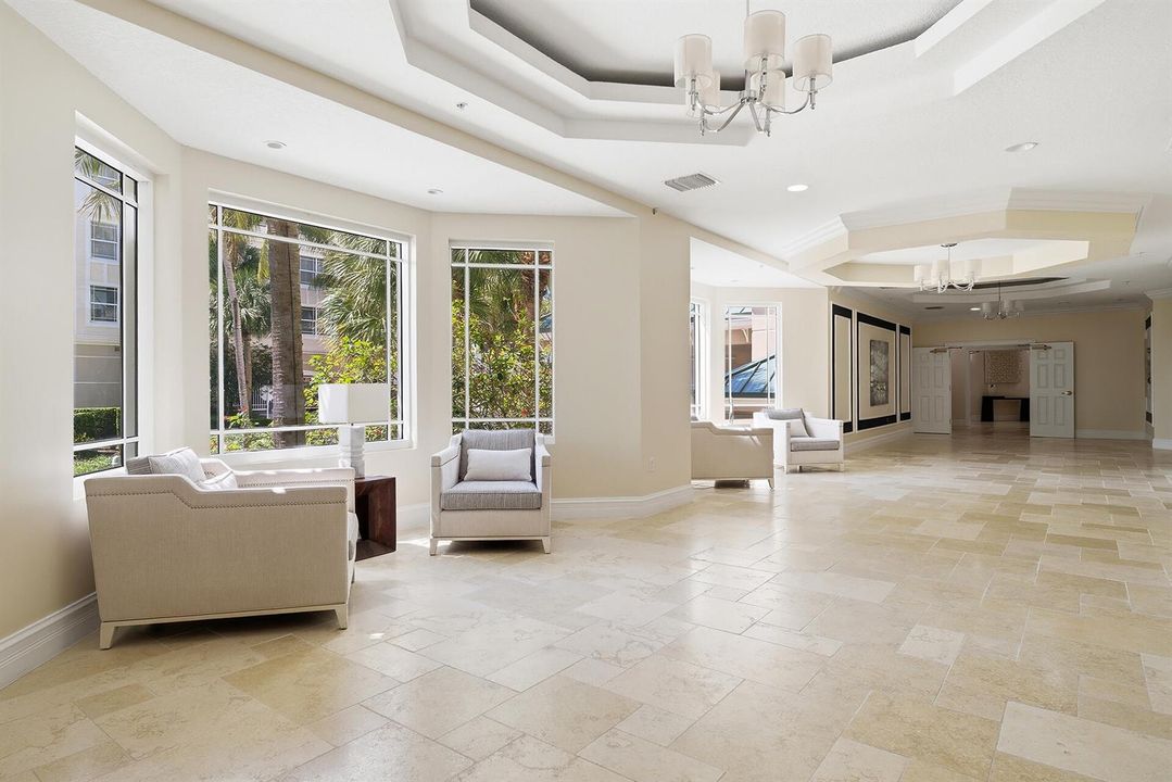 131-OCEAN-GRANDE-BLVD-APT-703-33477-067
