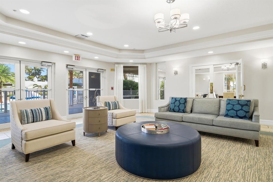 131-OCEAN-GRANDE-BLVD-APT-703-33477-064