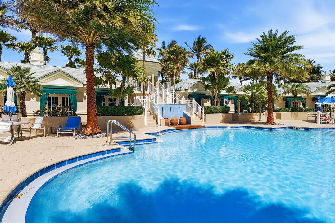 131-OCEAN-GRANDE-BLVD-APT-703-33477-052