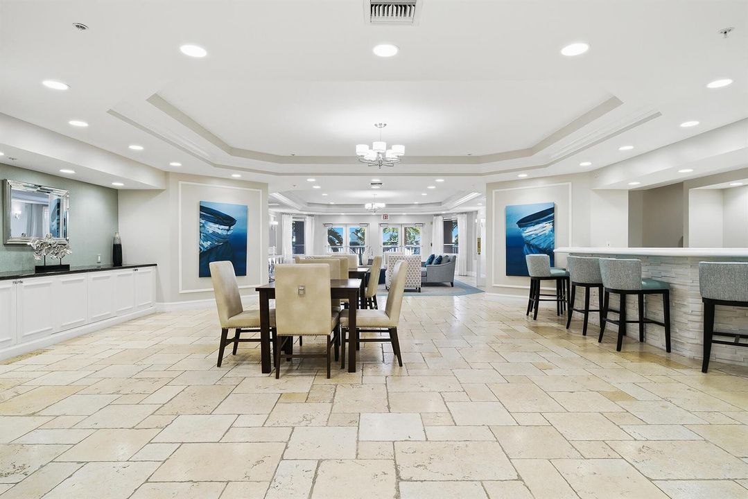 131-OCEAN-GRANDE-BLVD-APT-703-33477-060
