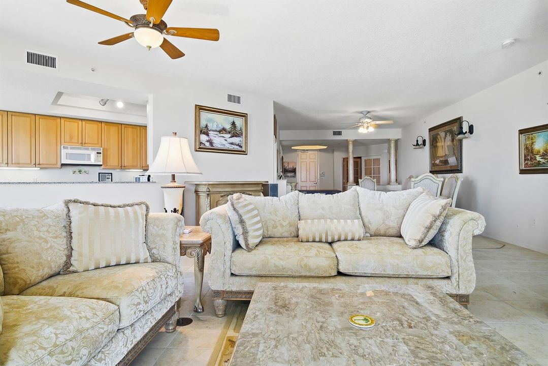 131-OCEAN-GRANDE-BLVD-APT-703-33477-001
