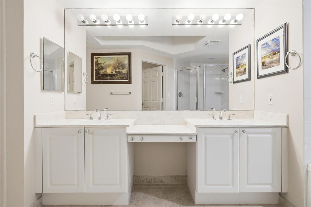 131-OCEAN-GRANDE-BLVD-APT-703-33477-031