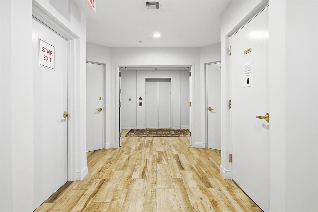 131-OCEAN-GRANDE-BLVD-APT-703-33477-044