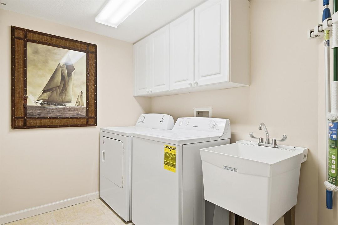 131-OCEAN-GRANDE-BLVD-APT-703-33477-043