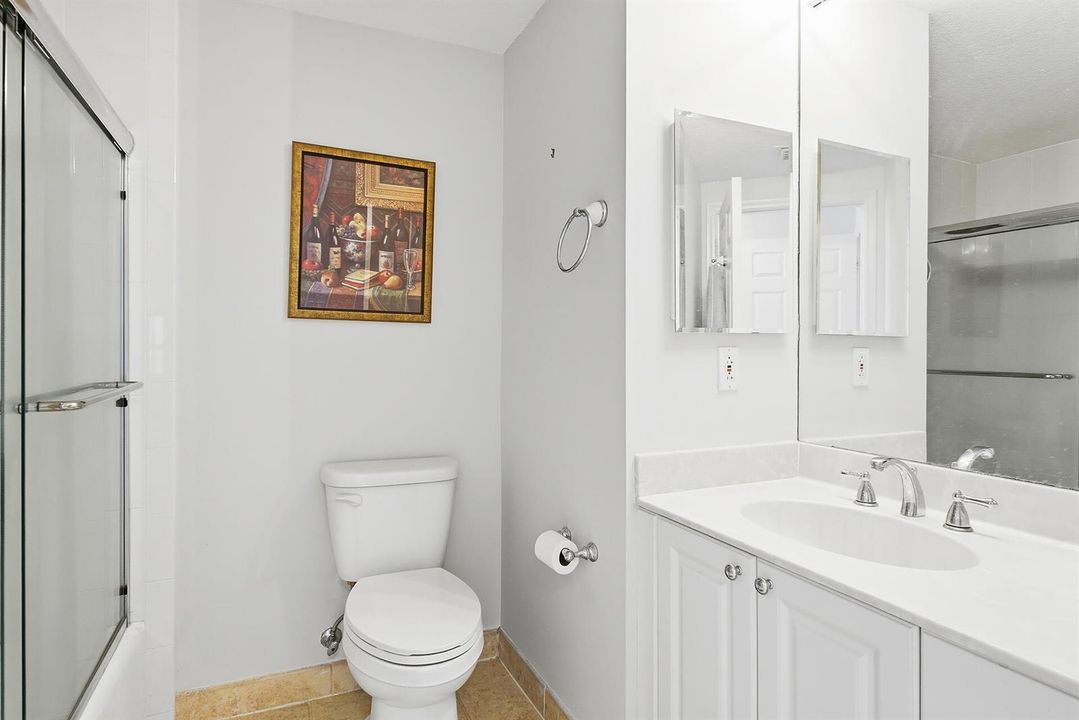 131-OCEAN-GRANDE-BLVD-APT-703-33477-039