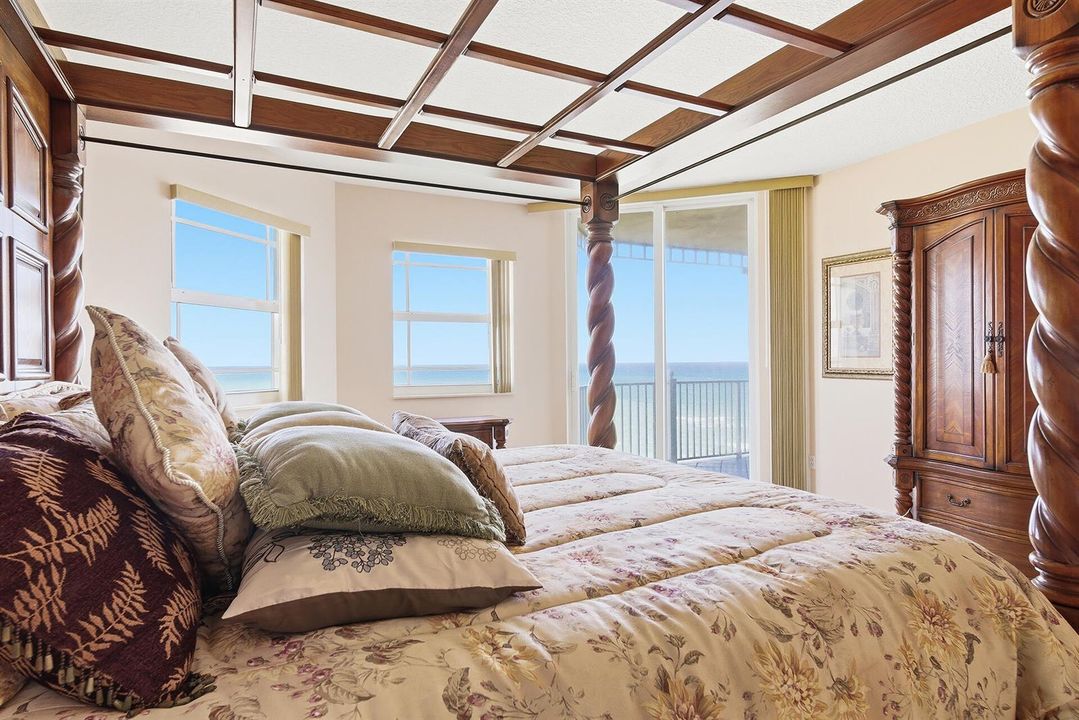 131-OCEAN-GRANDE-BLVD-APT-703-33477-027