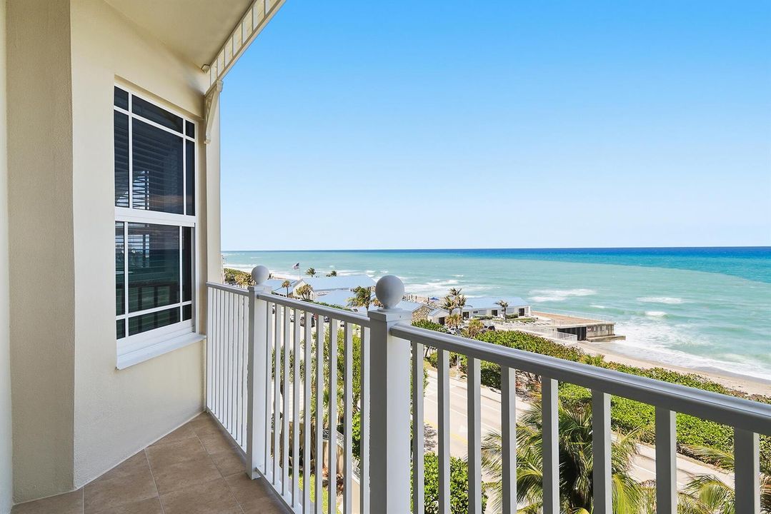 131-OCEAN-GRANDE-BLVD-APT-703-33477-037