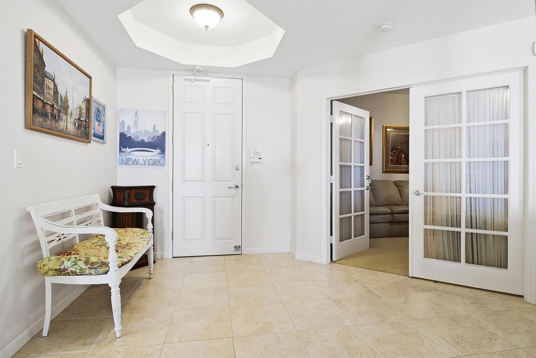 131-OCEAN-GRANDE-BLVD-APT-703-33477-013