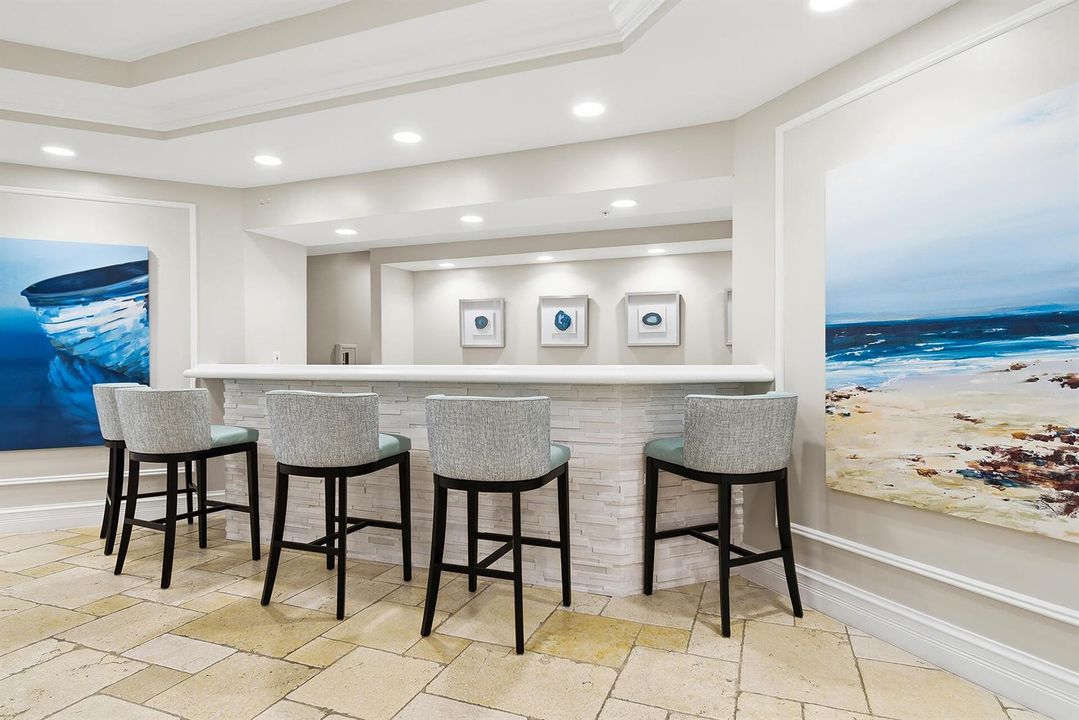 131-OCEAN-GRANDE-BLVD-APT-703-33477-063