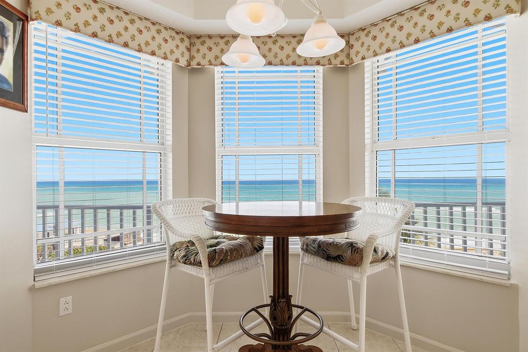 131-OCEAN-GRANDE-BLVD-APT-703-33477-021
