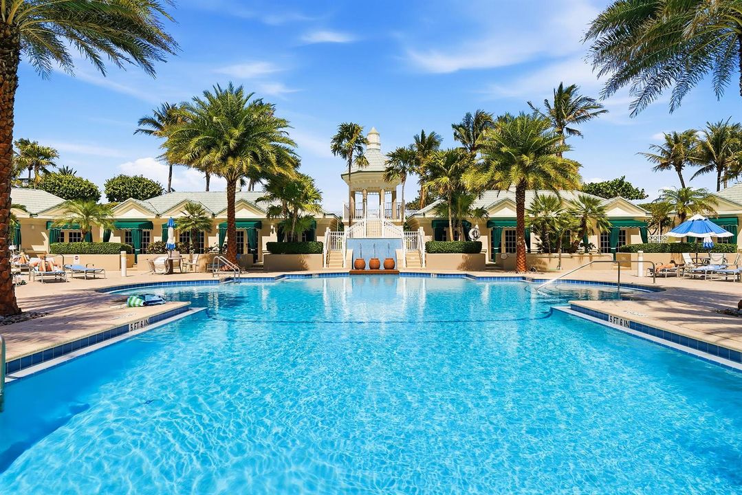 131-OCEAN-GRANDE-BLVD-APT-703-33477-050
