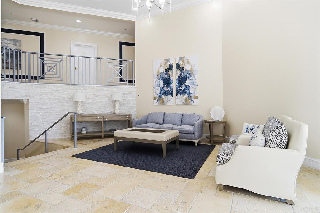 131-OCEAN-GRANDE-BLVD-APT-703-33477-071