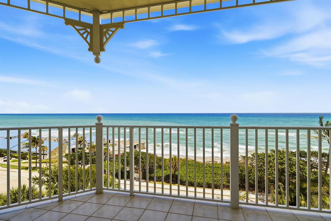 131-OCEAN-GRANDE-BLVD-APT-703-33477-004