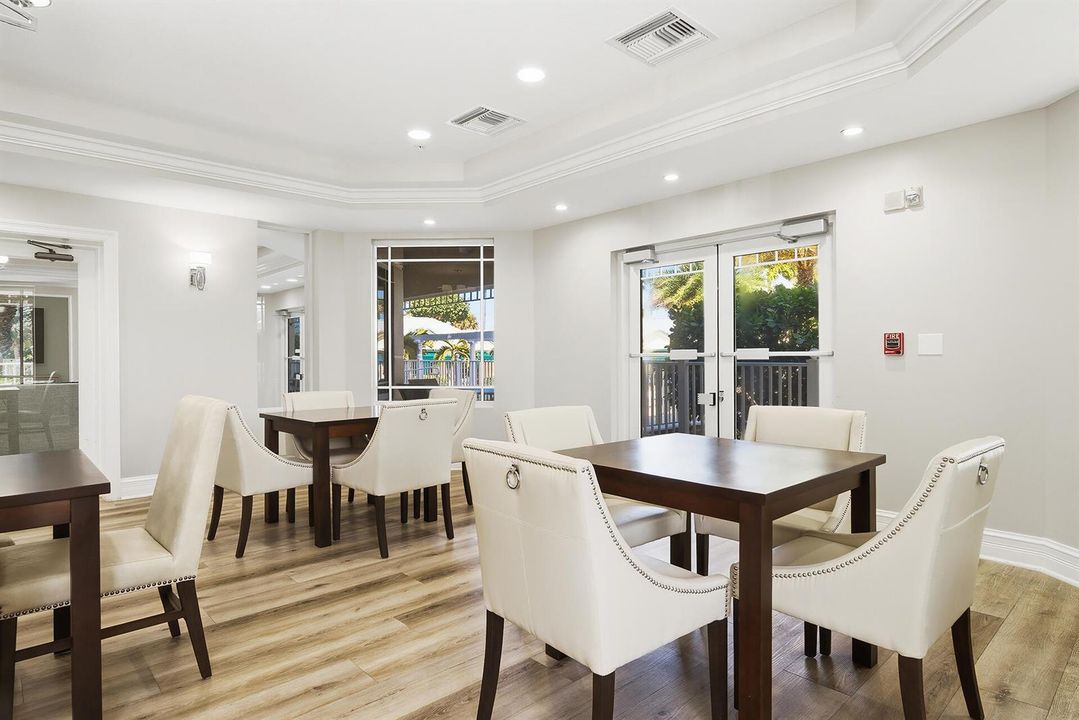 131-OCEAN-GRANDE-BLVD-APT-703-33477-065
