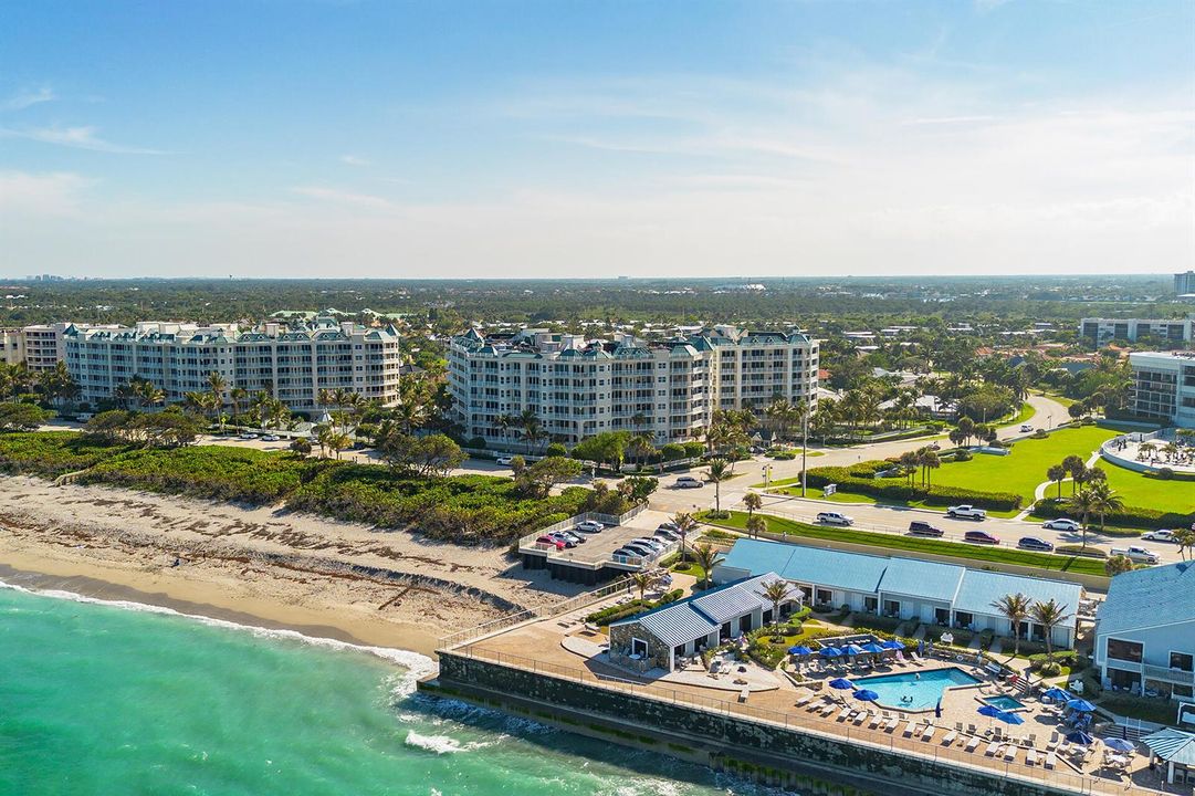131-OCEAN-GRANDE-BLVD-APT-703-33477-075