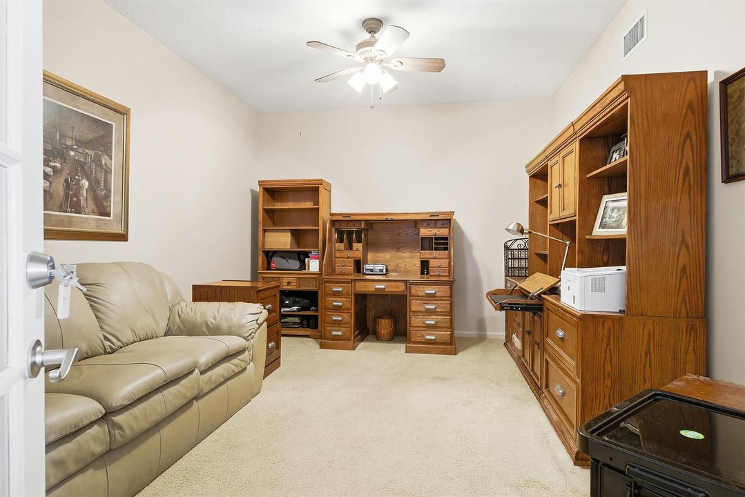 131-OCEAN-GRANDE-BLVD-APT-703-33477-014