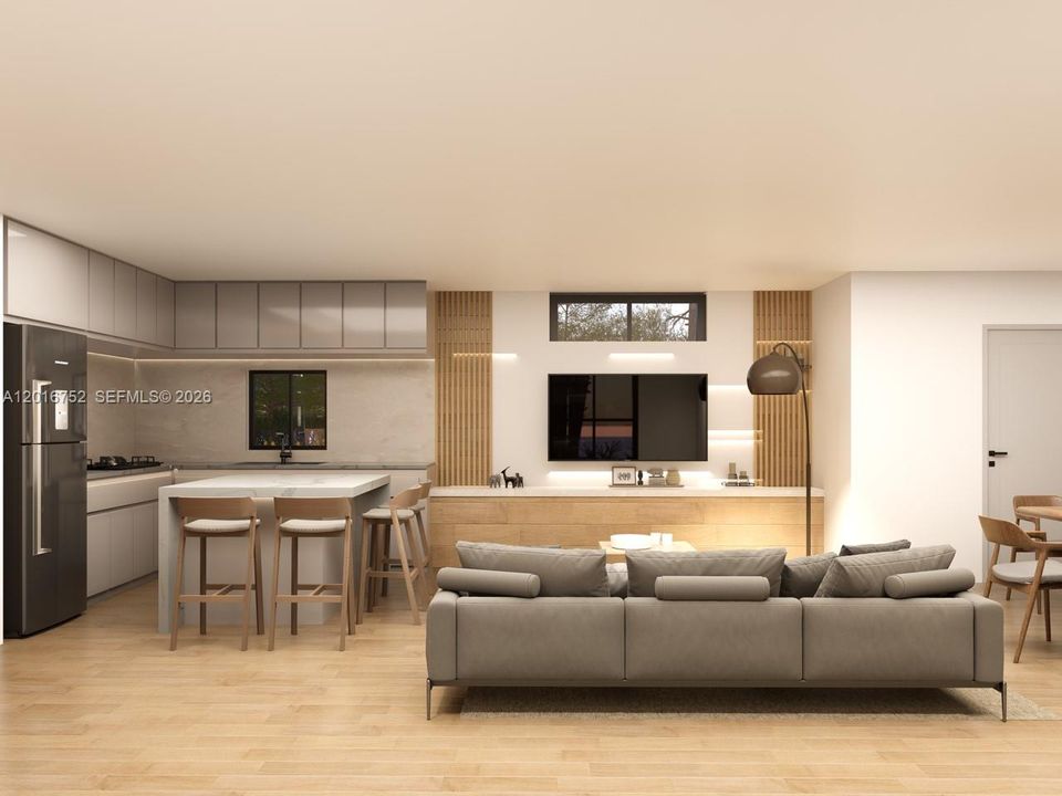 For Rent: $6,200 (4 beds, 3 baths, 2252 Square Feet)