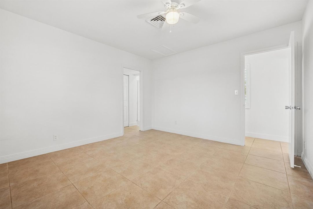 VHT-RX-11078111_5.jpg