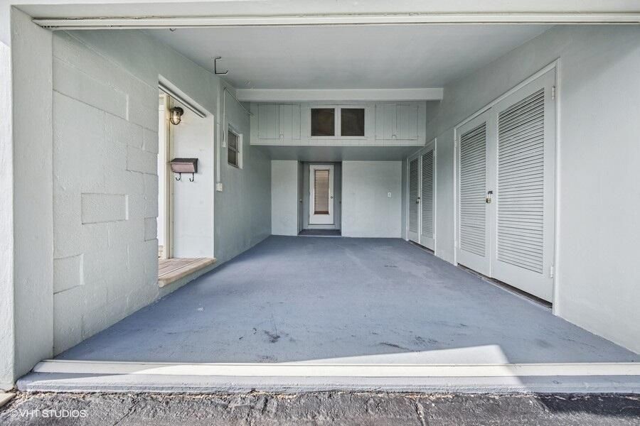 23_2433NE24thSt_2023_Small