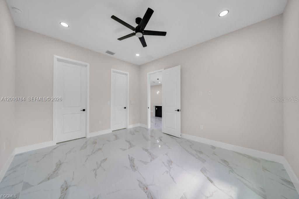 For Sale: $529,900 (0 beds, 0 baths, 0 Square Feet)