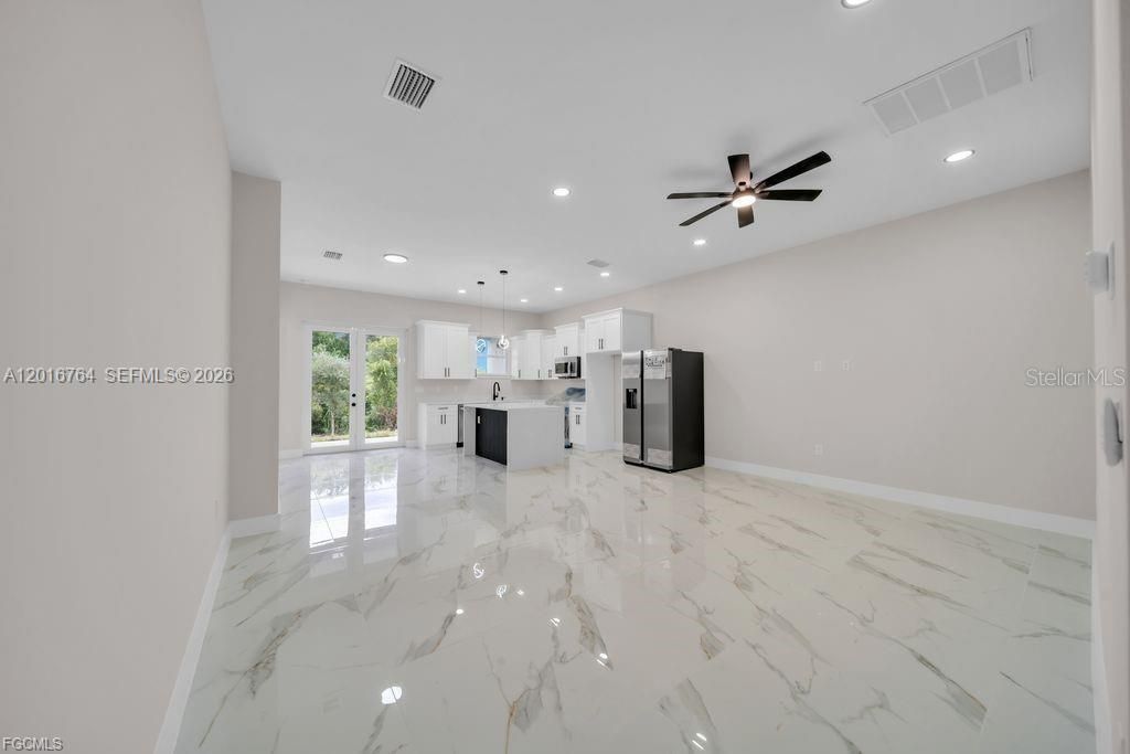 For Sale: $529,900 (0 beds, 0 baths, 0 Square Feet)