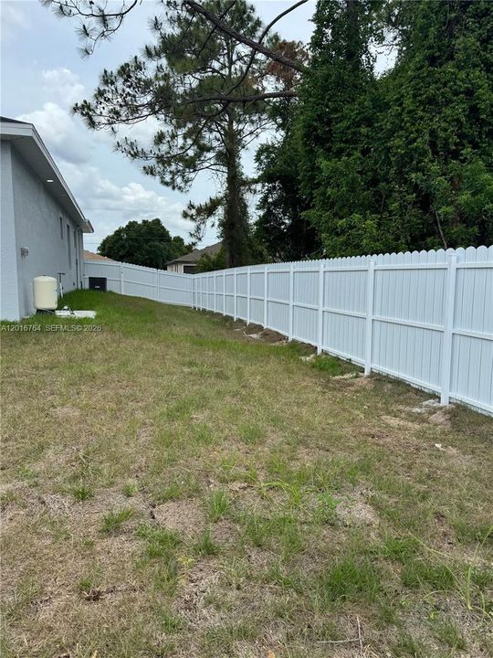 For Sale: $529,900 (0 beds, 0 baths, 0 Square Feet)