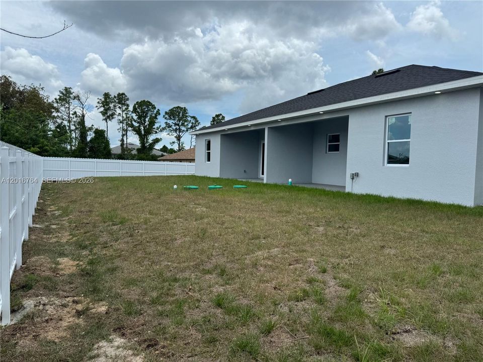 For Sale: $529,900 (0 beds, 0 baths, 0 Square Feet)
