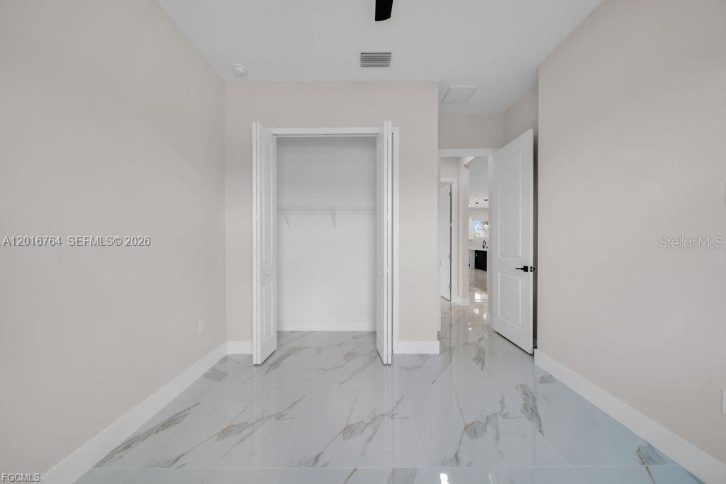 For Sale: $529,900 (0 beds, 0 baths, 0 Square Feet)