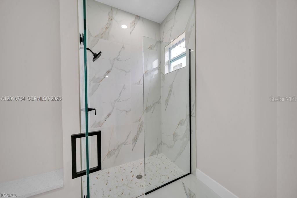 For Sale: $529,900 (0 beds, 0 baths, 0 Square Feet)