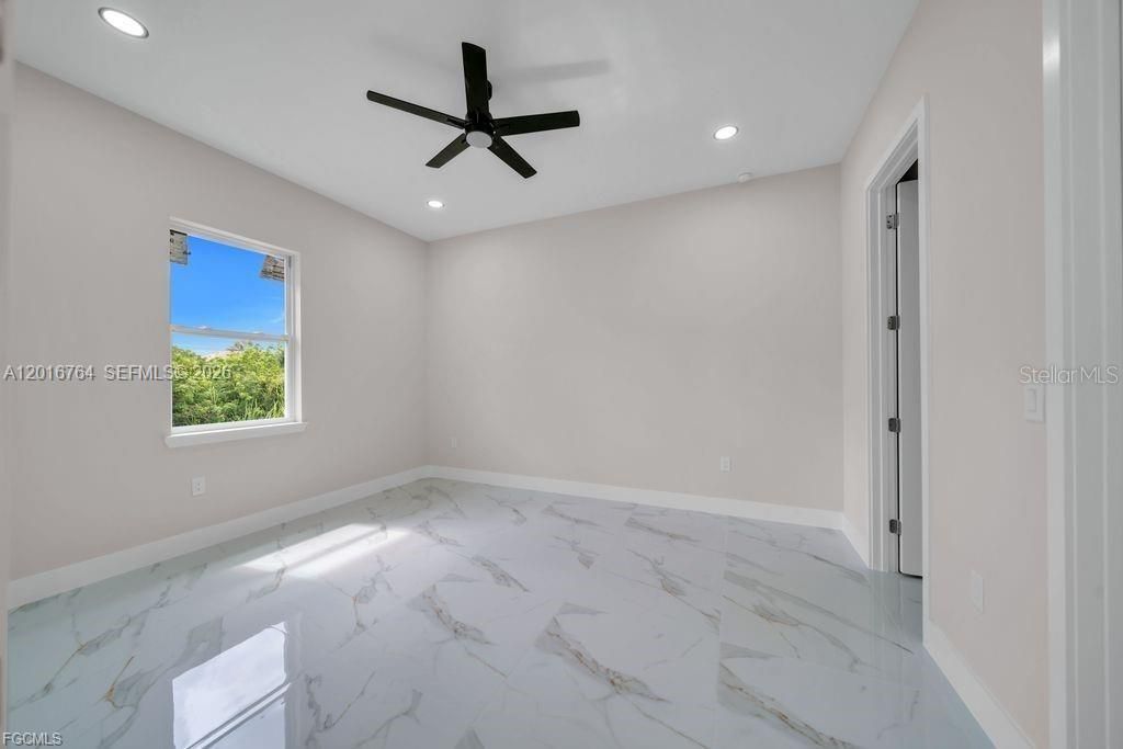 For Sale: $529,900 (0 beds, 0 baths, 0 Square Feet)