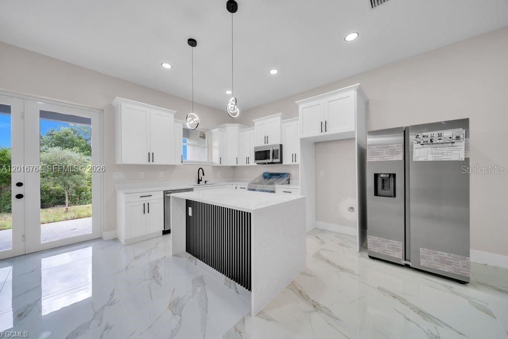 For Sale: $529,900 (0 beds, 0 baths, 0 Square Feet)