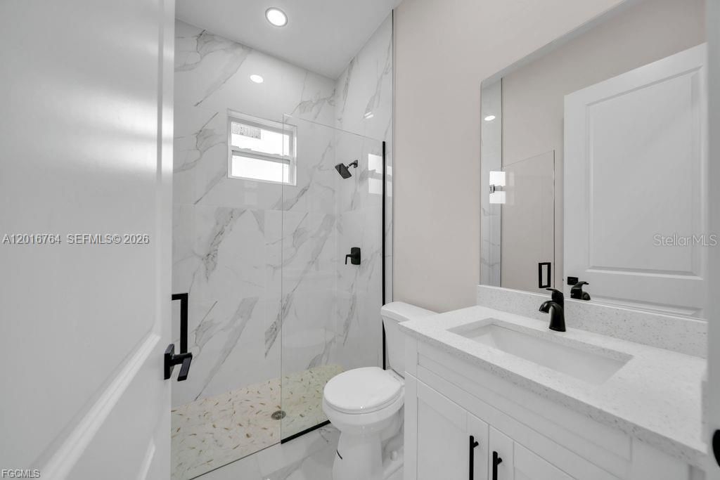 For Sale: $529,900 (0 beds, 0 baths, 0 Square Feet)