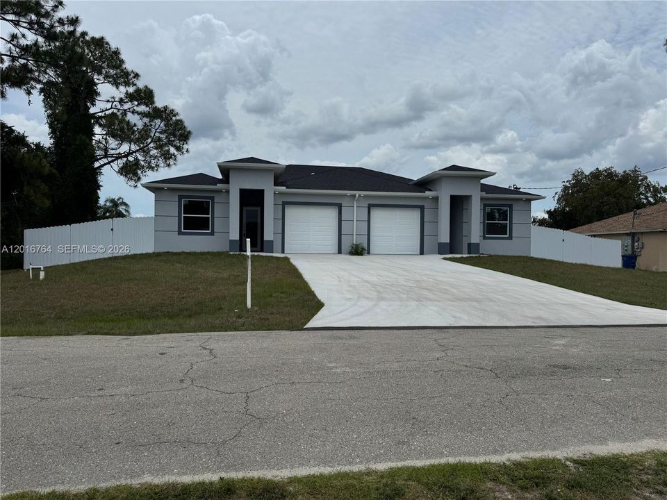 For Sale: $529,900 (0 beds, 0 baths, 0 Square Feet)