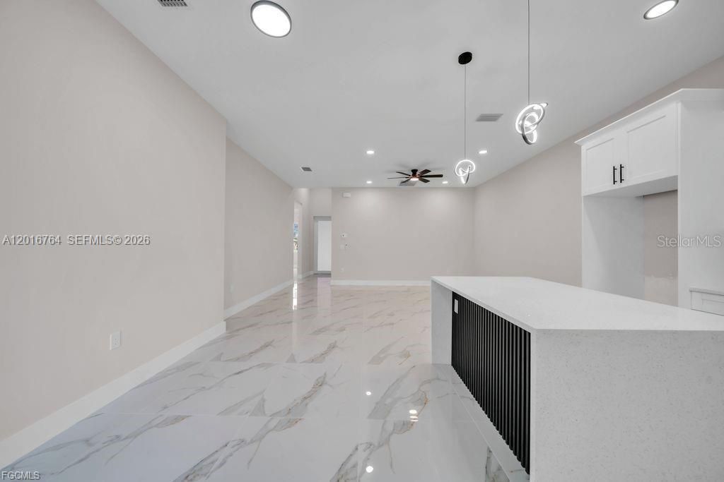 For Sale: $529,900 (0 beds, 0 baths, 0 Square Feet)