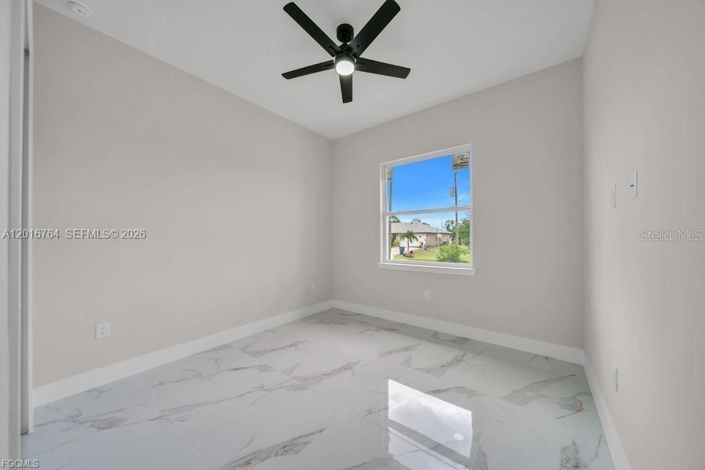 For Sale: $529,900 (0 beds, 0 baths, 0 Square Feet)