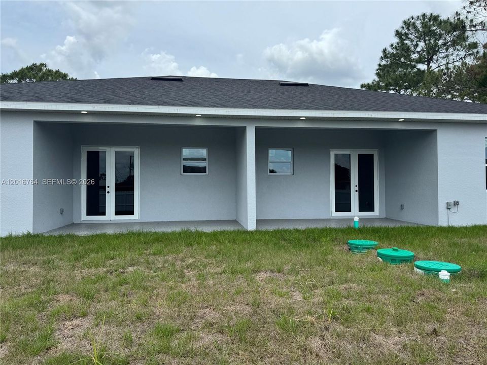 For Sale: $529,900 (0 beds, 0 baths, 0 Square Feet)
