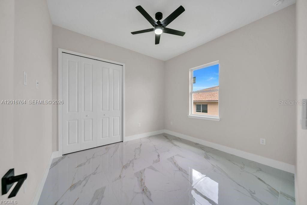 For Sale: $529,900 (0 beds, 0 baths, 0 Square Feet)